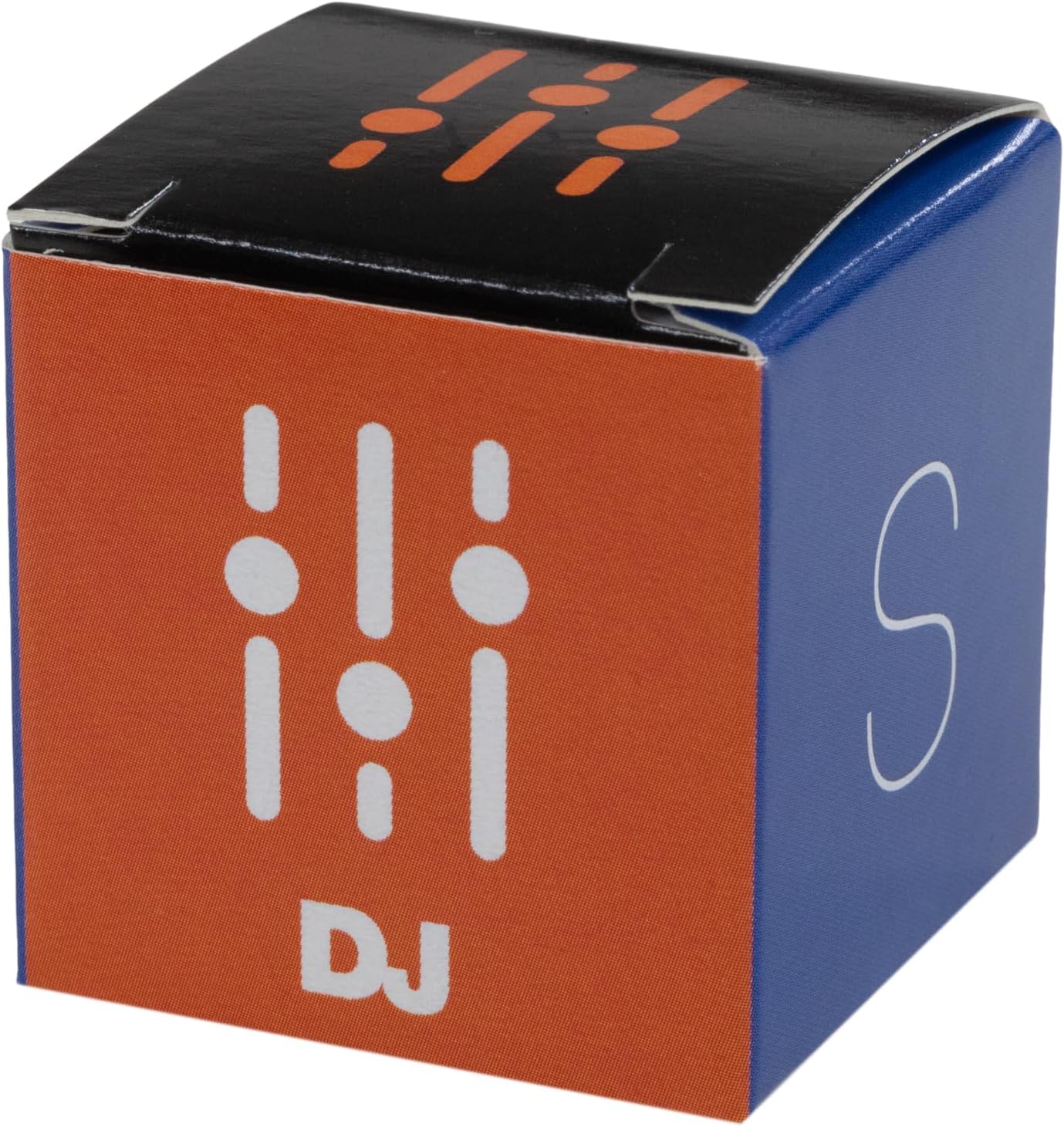 Ortofon Stylus MK II DJ
