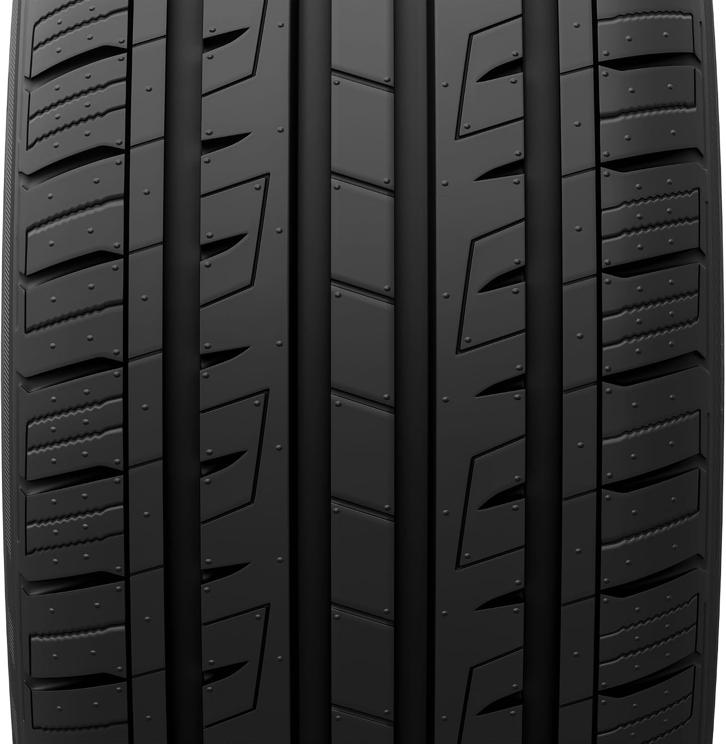 Lexani LXTR-203 215/60R16 95V