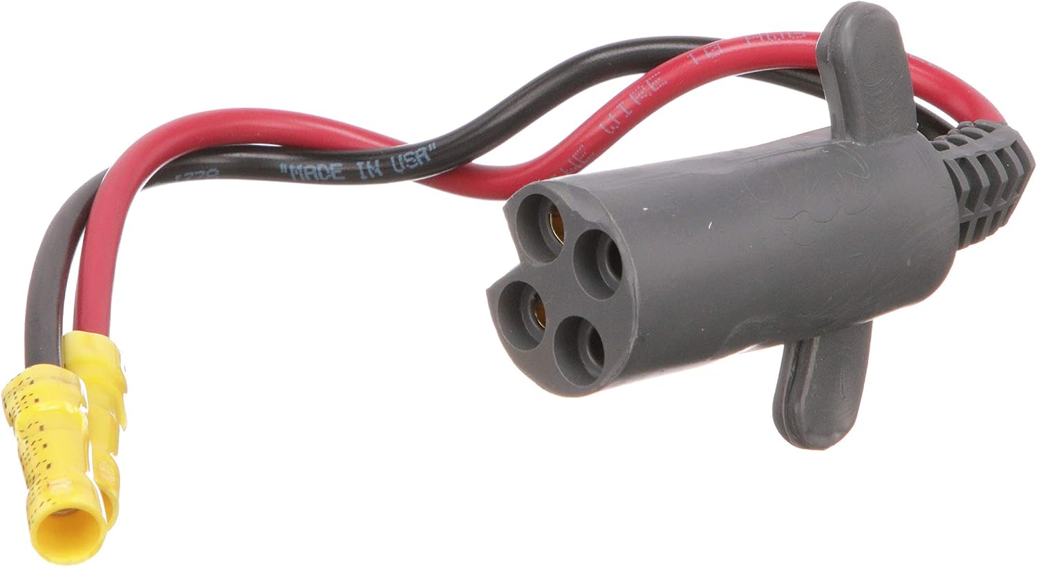 Attwood 8M4000953 Trolling Motor Power