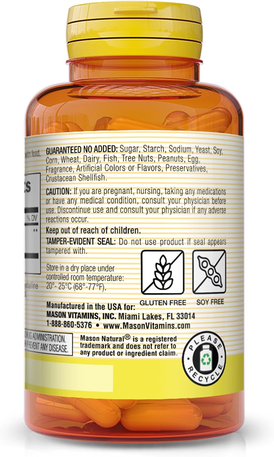 MASON NATURAL Calcium 600 mg with Vitamin D3, 100 Day Supply, Supports Healthy Bones & Normal Muscle Function, Coffee Mocha Flavor, 100 Chewables