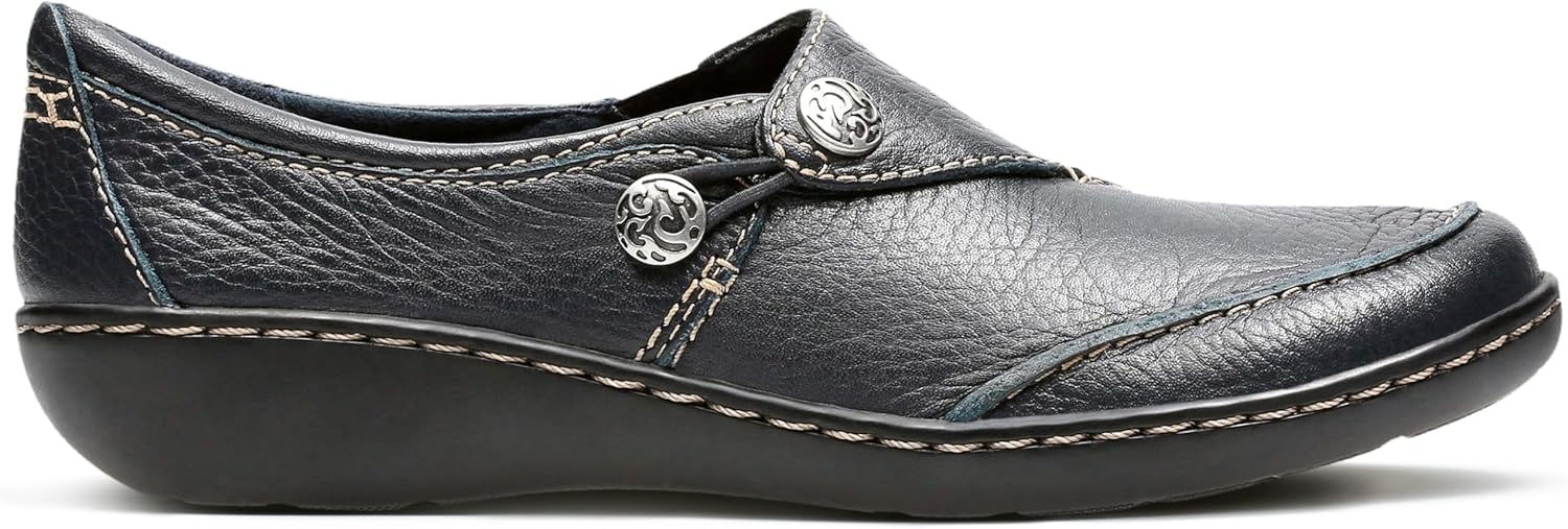 Clarks Women's Ashland Lane Q