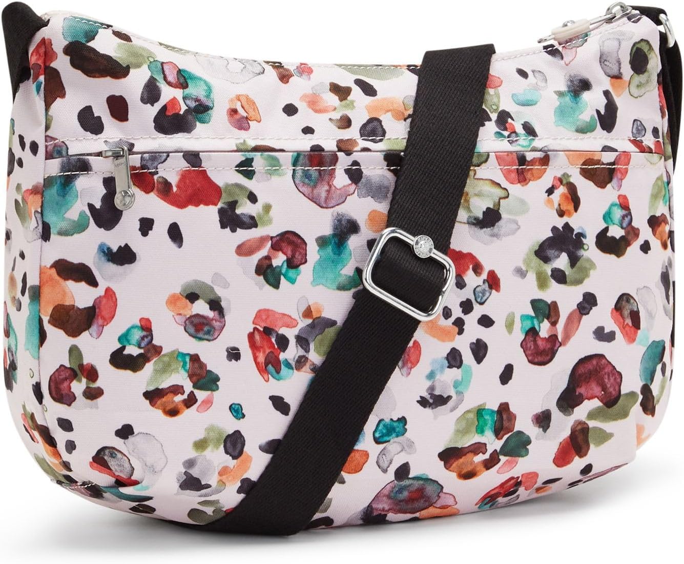 KIPLING KIPLING womens Izellah
