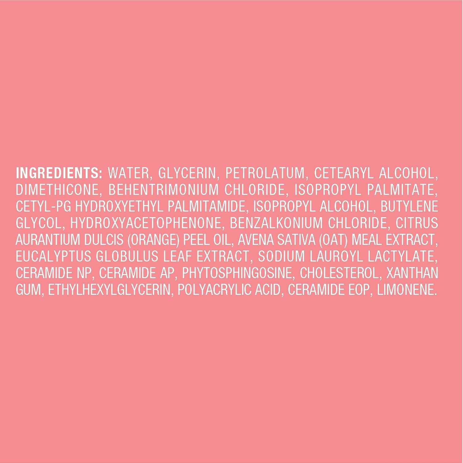 Curel Ultra Healing Intensive Fragrance-Free Lotion For Extra-Dry Skin, Dermatologist Recommended, Ideal for Sensitive Skin, Cruelty Free, Paraben Free, 20 Oz | Repairs Moisture Barrier, Ceremides, Dry & Sensitive Skin, Eczema-Prone, Dermatologist Recomm…