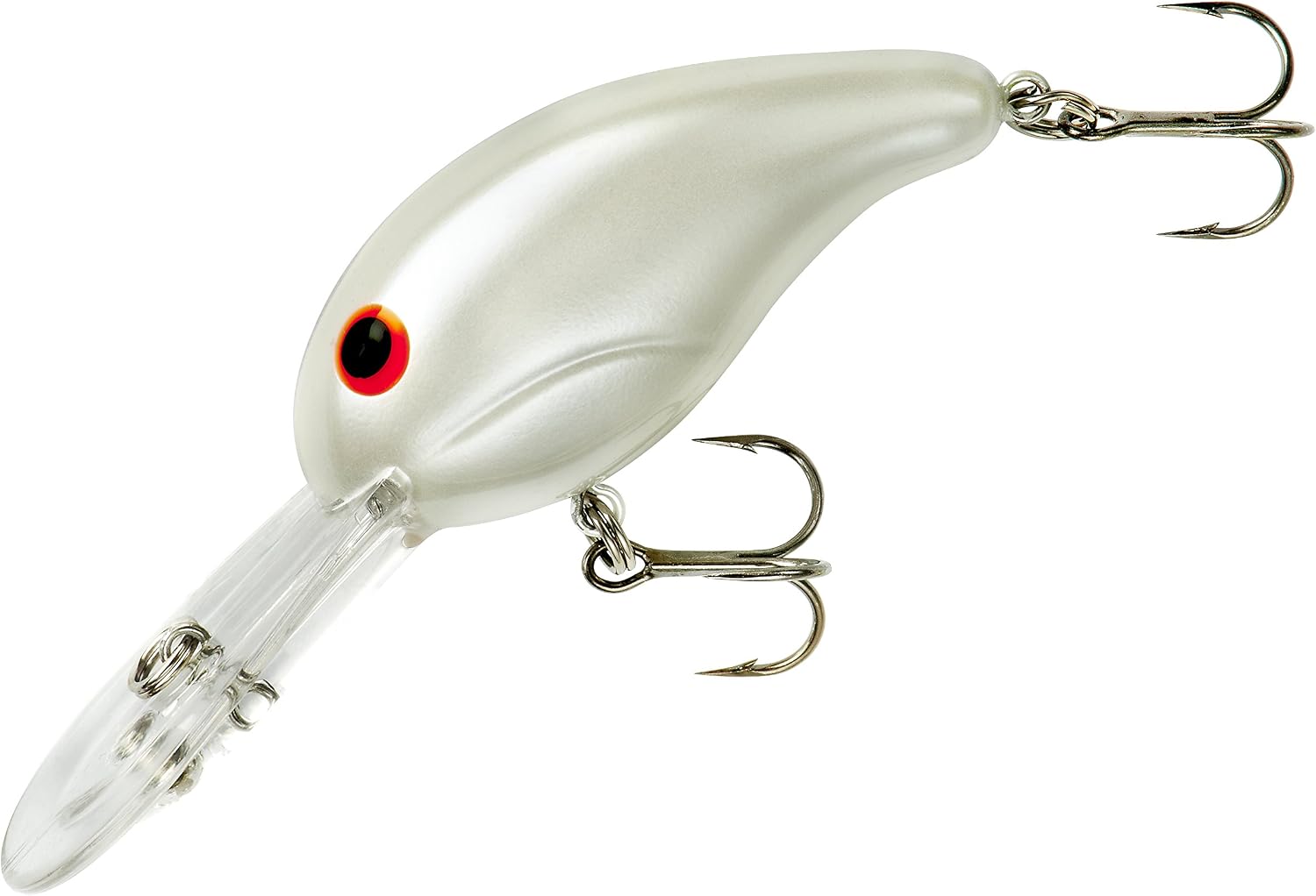 Bandit Lures BDT