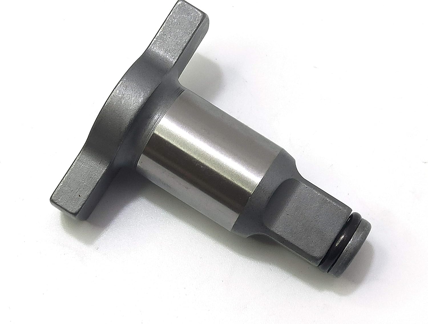 1/2'' N415875 Anvil Assembly Fits DCF899HB DCF899HP Type1-3 Impact Wrench