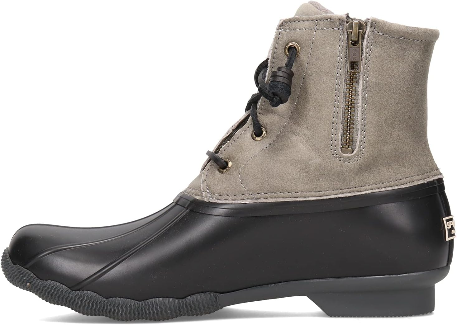 Sperry womens Saltwater Seasonal