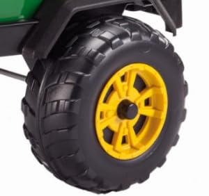 aplus content image