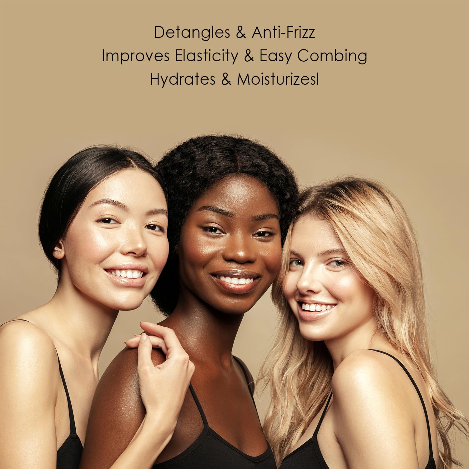 Awesome Human Hair Wig Shampoo, pH5, Wig Care Solution, Adds Body & Volume, Promotes Silkiness and Shine, Detangle Wig & Easy Combing, Provides Freshness Feeling (7 fl oz) | pH5 human hair formula lifts buildup with no scrubbing, curl pattern stays set