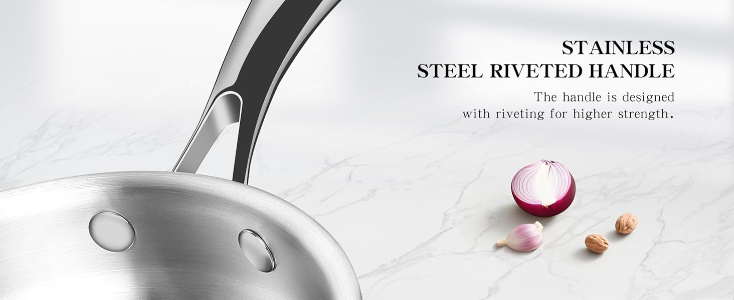 cookware set