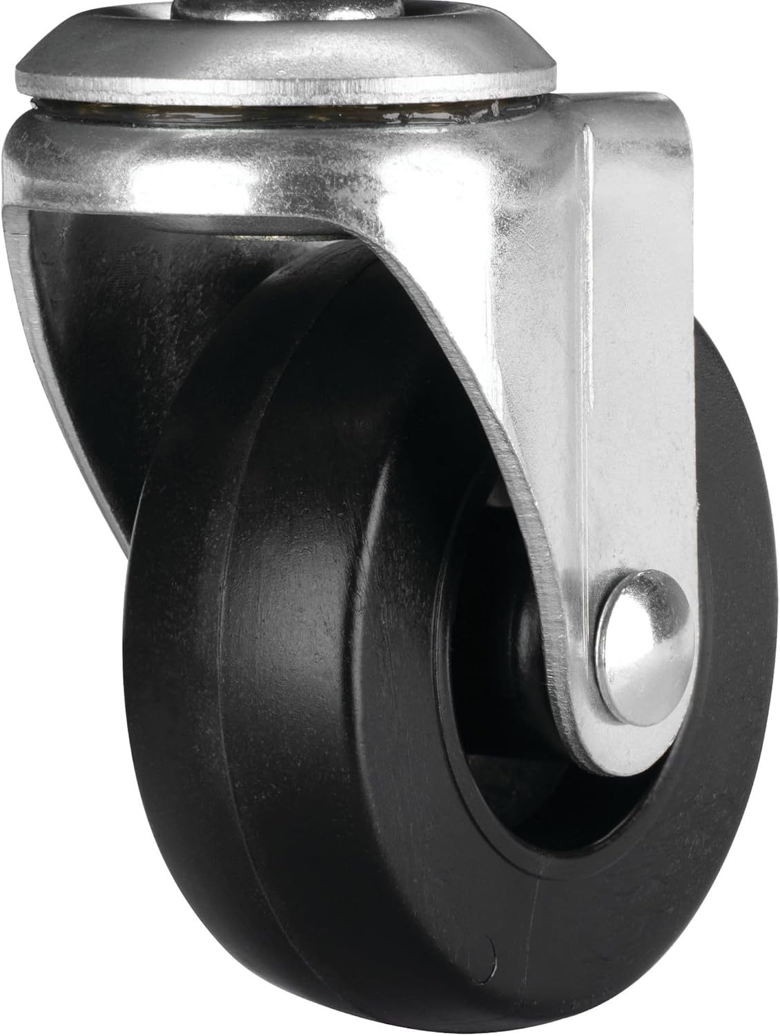 Performance Tool W85014 38 in. Low-Profile Automotive Mechanics Creeper | Oversized x-frame low profile creeper with 2-inch extra cushion padding. 5-inch jumbo swivel casters. 300 lb. capacity