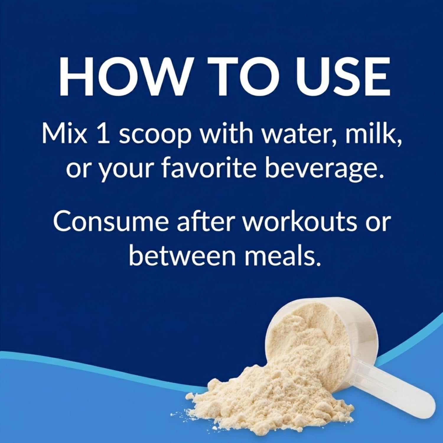 BodyTech Whey Protein Isolate Powder, French Vanilla, 1.5 LB, 23 Servings | 25G Protein per Serving, High Concentrated Protein Powder With Amino Acids & BCAAs for Men and Women, Gluten Free