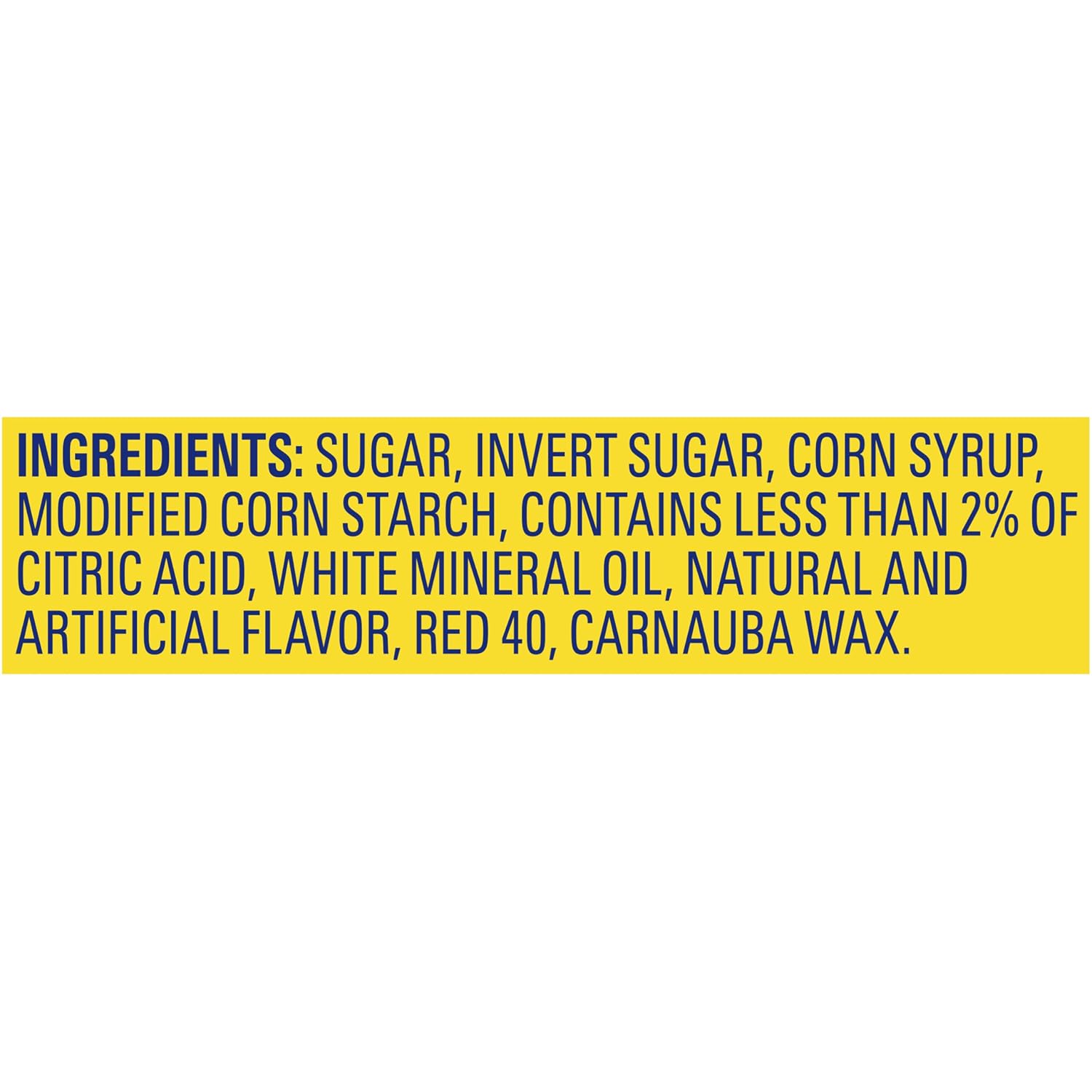 SWEDISH FISH Soft & Chewy Gummy Candy, Bulk Candy, 12-3.1 oz Boxes