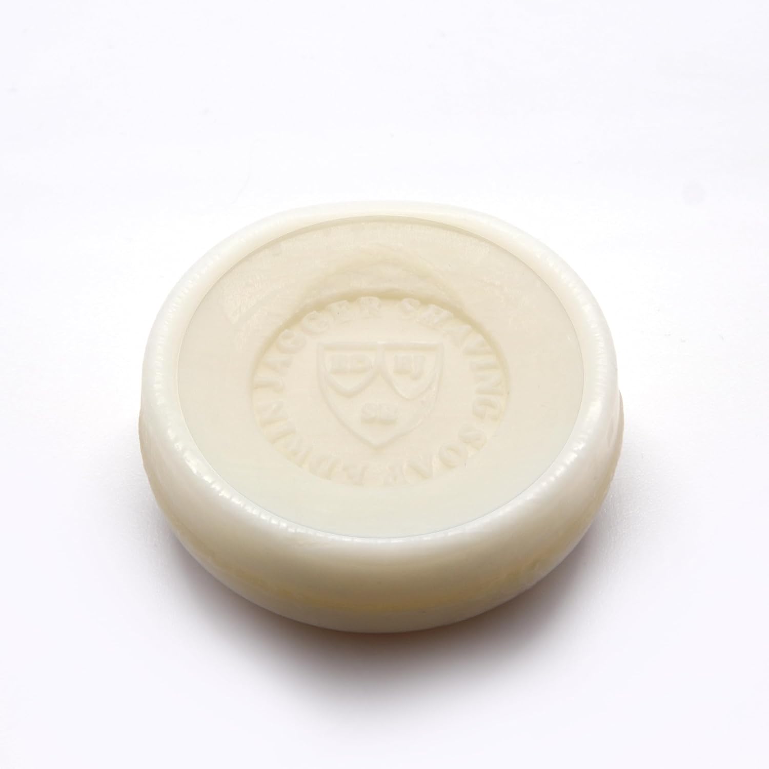 Edwin Jagger SSSW Sandalwood 99.9% Natural Traditional Shaving Soap 2.3 oz Refill