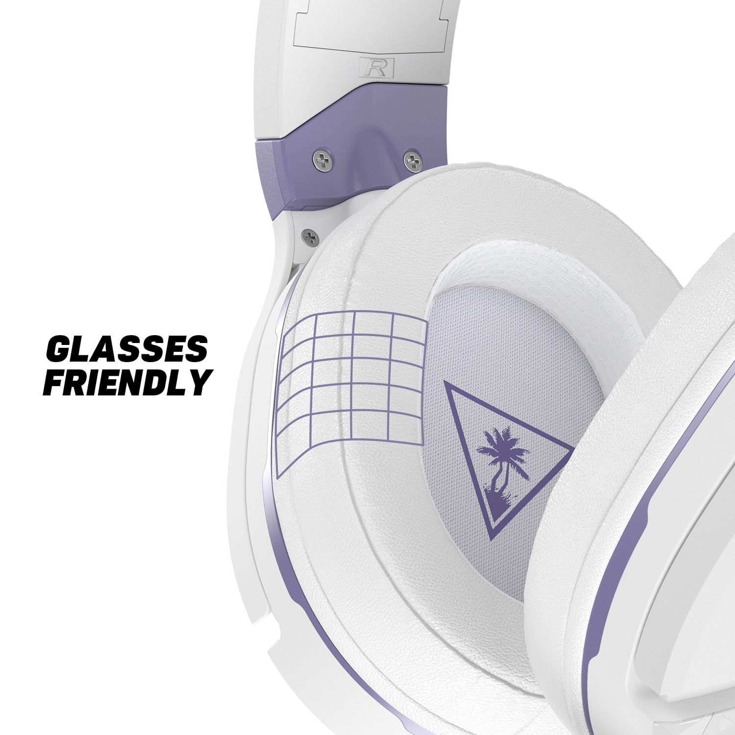 Turtle Beach Recon Spark Wired Multiplatform Gaming Headset, Xbox, PS5, PC | Xbox Series X|S, Xbox One, PlayStation, PS4, PC Splitter
