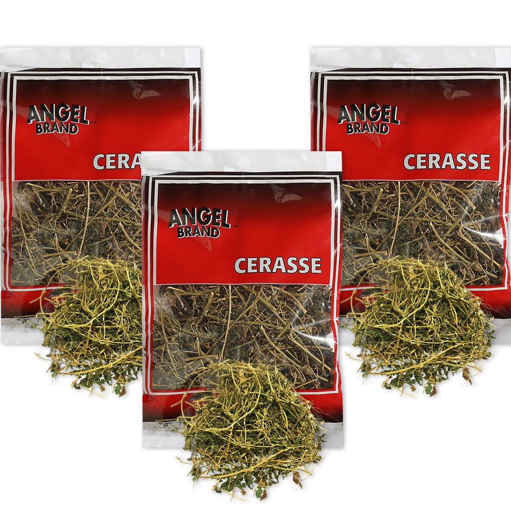 Irish Sea Moss Raw | 2 lbs | Pouch | For Smoothies and Soups