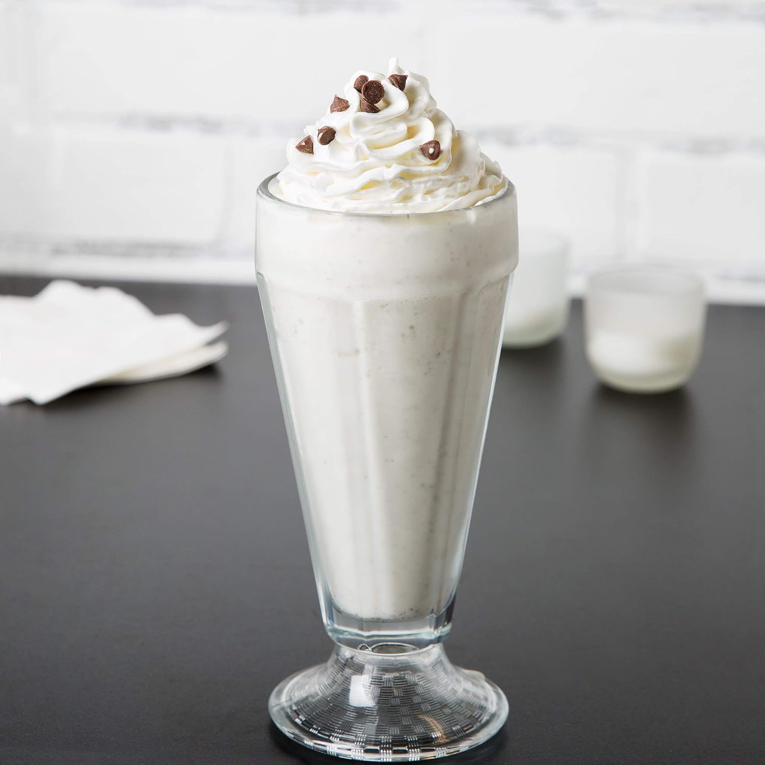Ghirardelli Sweet Ground Chocolate 3 lb & White Chocolate 3.12 lb Powder | With Ghirardelli Stamped Barista Spoon