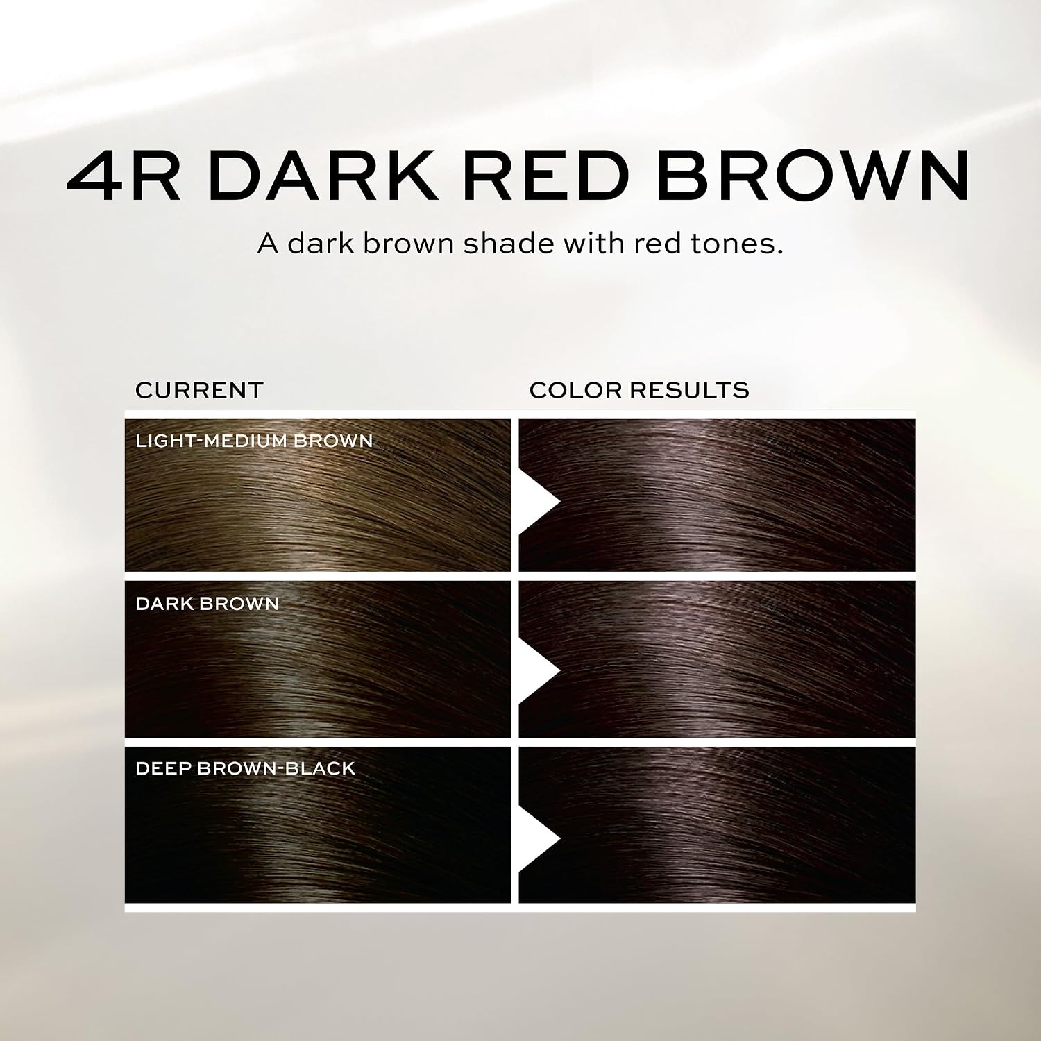John Frieda Precision Foam Colour Light Natural Blonde 9N, 1 Application | Full Gray Coverage, Anti-Fade Color, Light Blonde Tone, Deep Saturation, Easy Foam Application