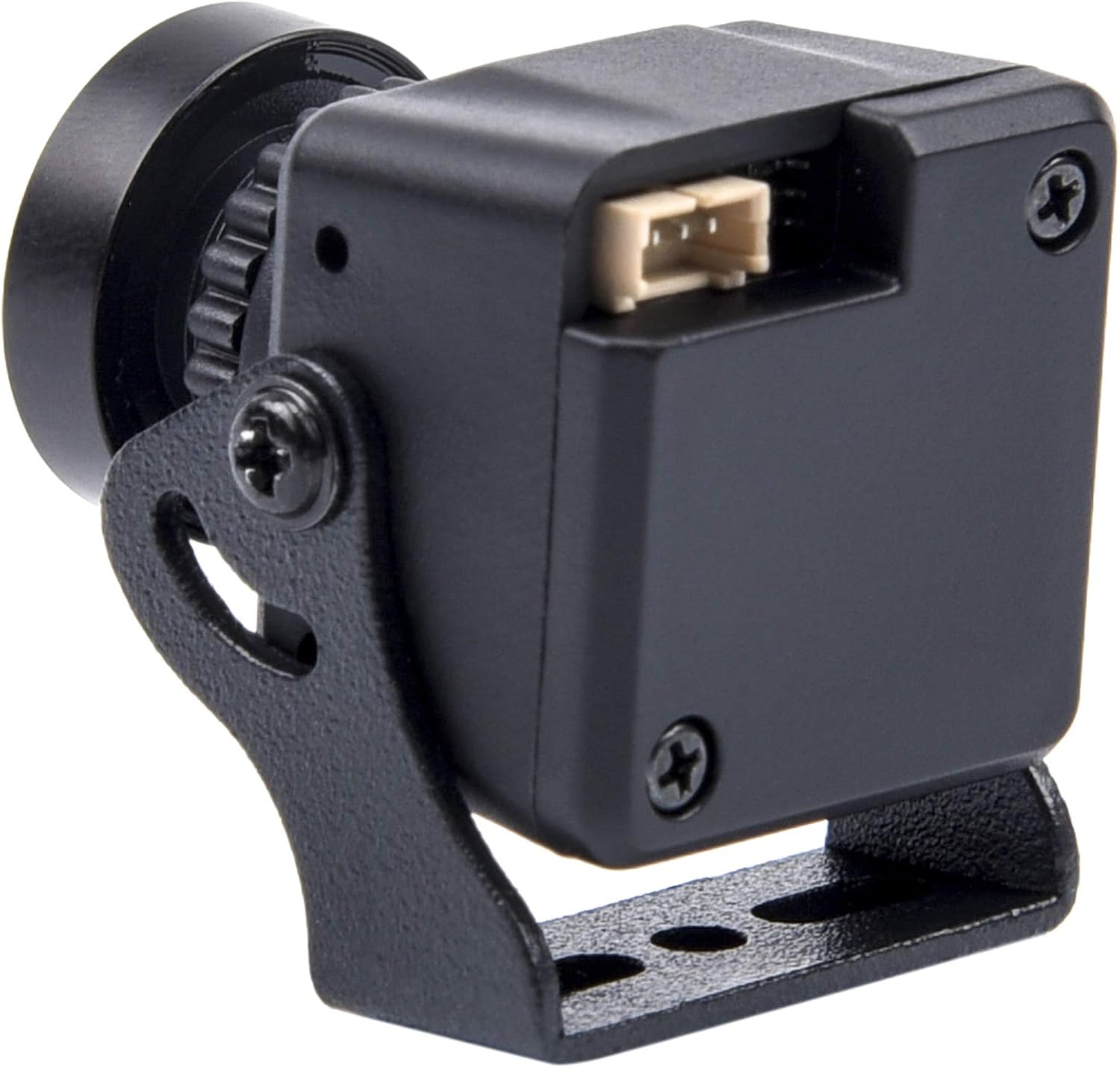 Readytosky 1200TVL FPV Camera NTSC 2.5mm CMOS Wide Angle Mini Camera