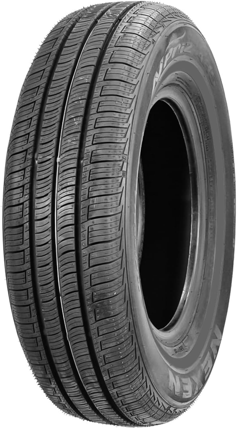 NEXEN N'Priz AH5 All-Season Radial Tire - 195/75R14SL 92S