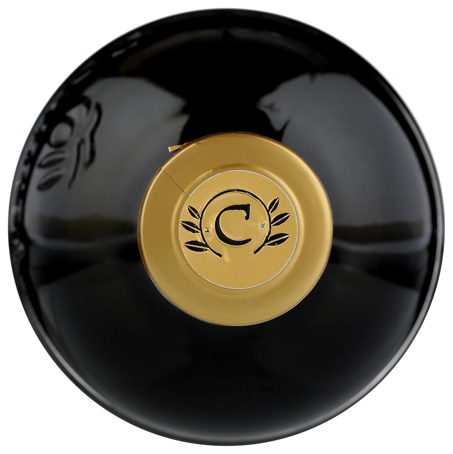 Colavita Extra Virgin Olive Oil, 33.8 fl oz