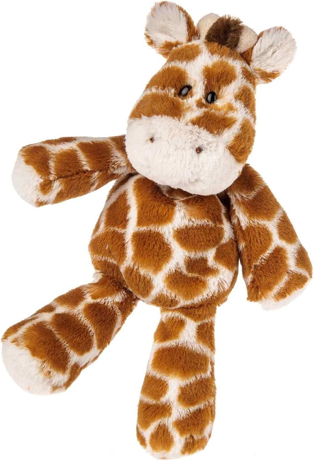 Mary Meyer Marshmallow Zoo Happy Horse Soft Toy, 13 in