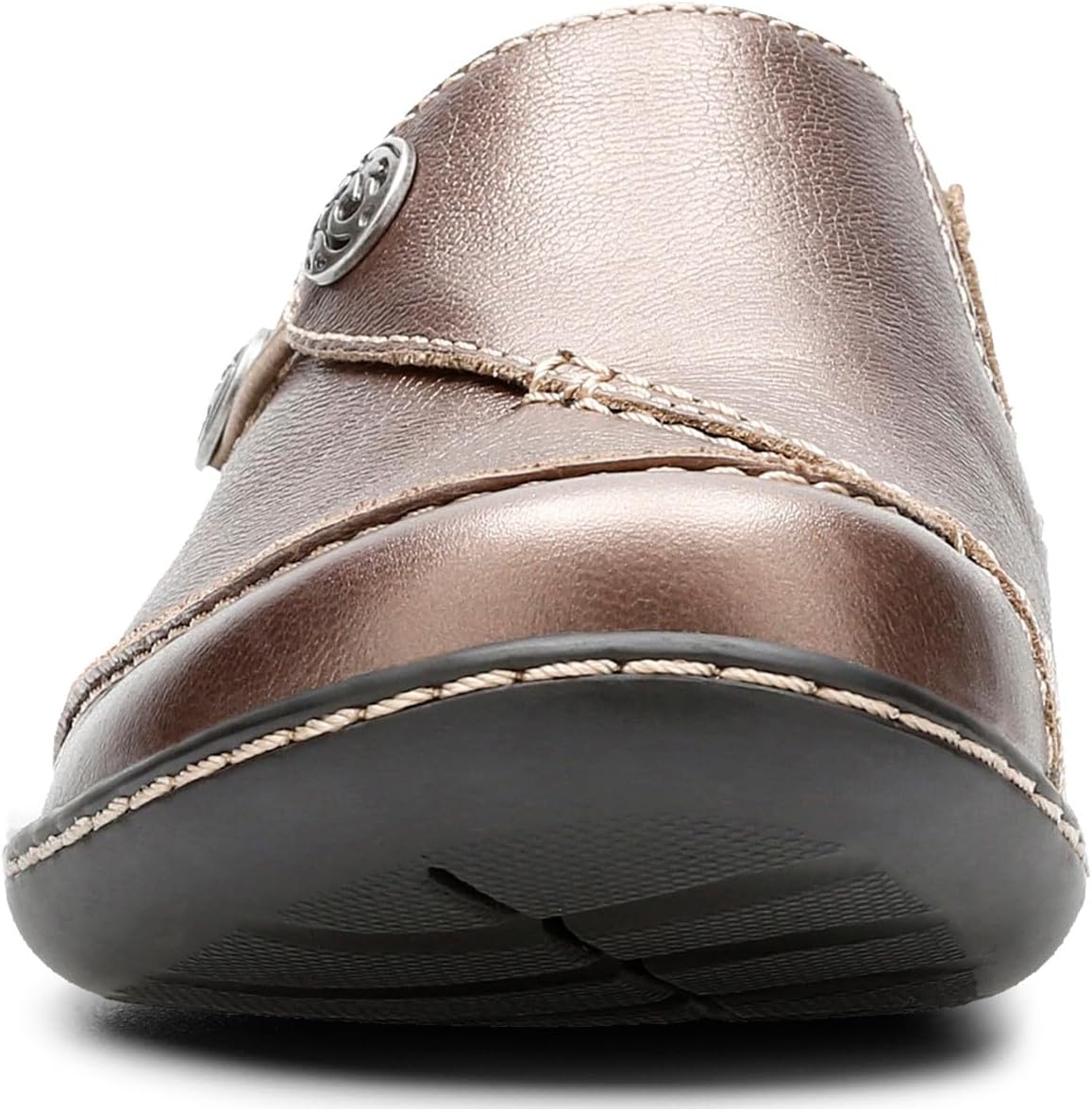 Clarks Women's Ashland Lane Q