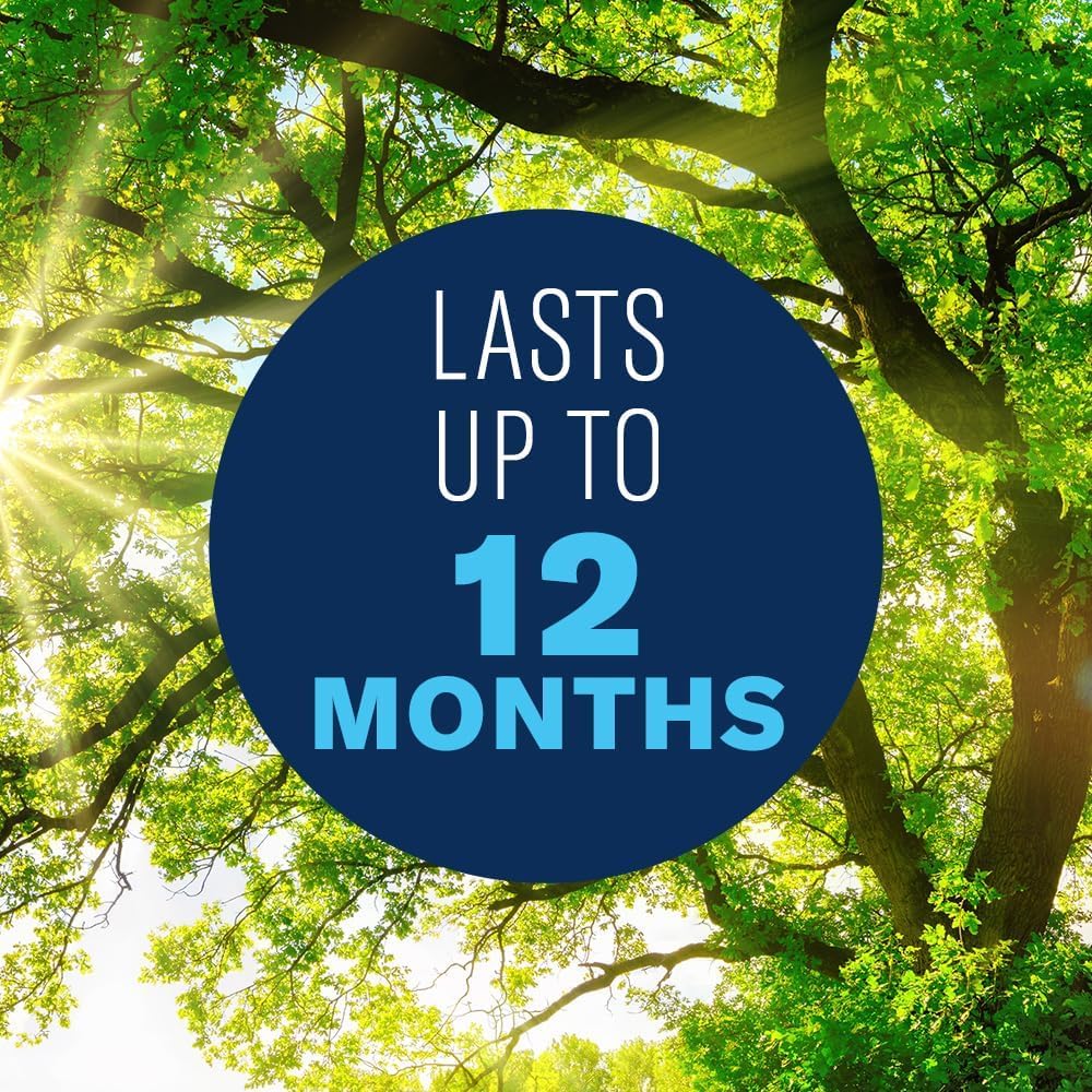 BioAdvanced 12 Month Tree & Shrub Protect and Feed Concentrate - 1 Gal