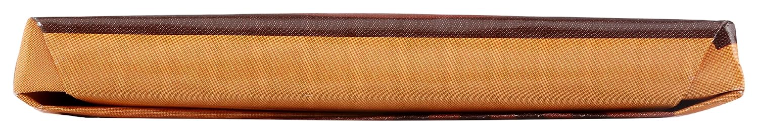 LILY'S Salted Caramel Extra Dark Chocolate Style No Sugar Added, Sweets Bar, 2.8 oz
