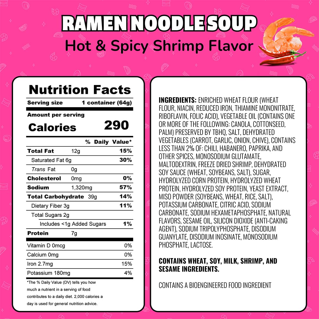 Maruchan Instant Lunch Ramen Noodles, Cheddar Cheese Flavor – Japanese-Style Instant Noodle Soup, Easy Meal Ready in 3 Minutes – 2.25 Oz. (12 Pack)