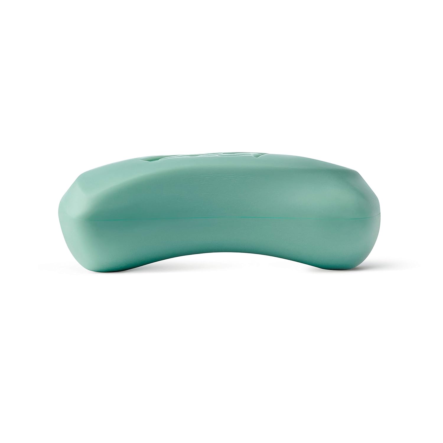 Zest Bar Soap - 8 Bars - Enriched With Cocoa Butter And Shea for Ultra Moisturizing Cleansing - Leaves Your Body Feeling Silky Smooth And Deeply Moisturized | Enriched With Cocoa Butter And Shea, Ultra Moisturizing Cleansing, Leaves Your Body Feeling Sil…