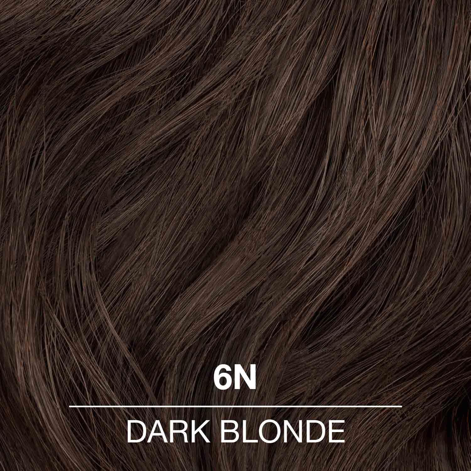 WELLA Color Charm Permanent Liquid Hair Color for Gray Coverage, Natural Blonde