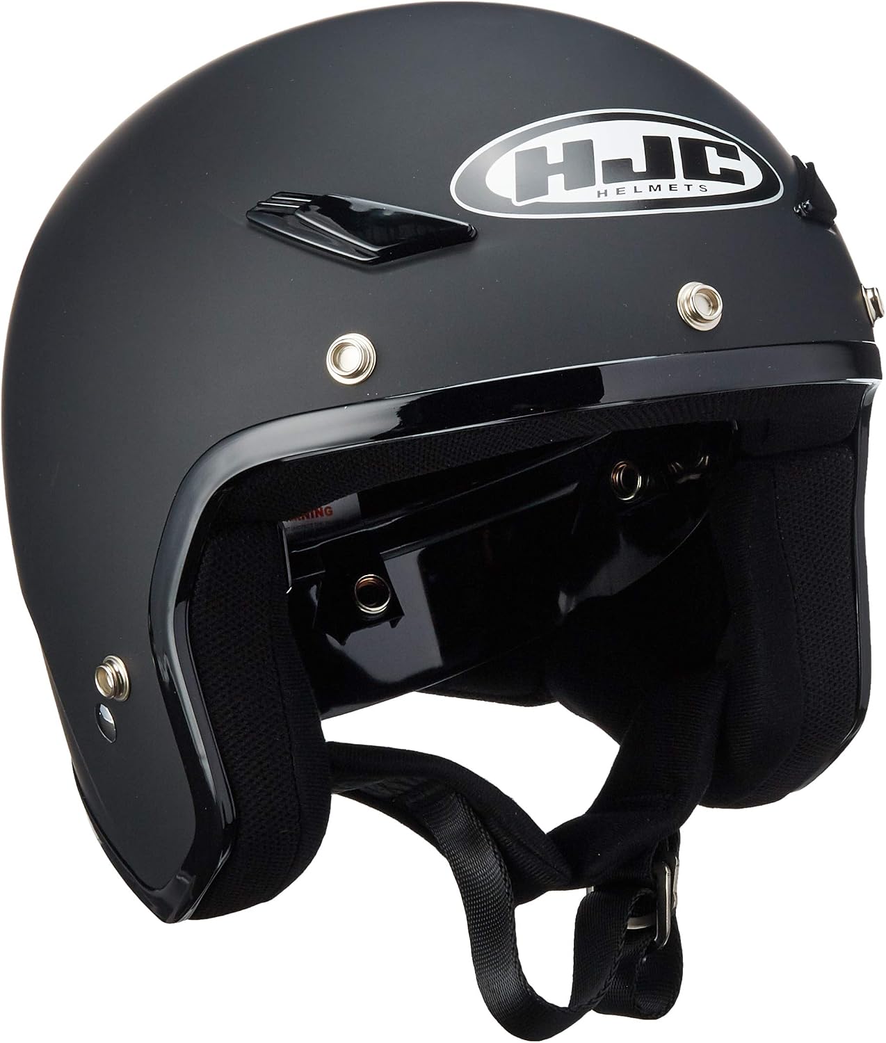 HJC Helmets CS-5N Helmet