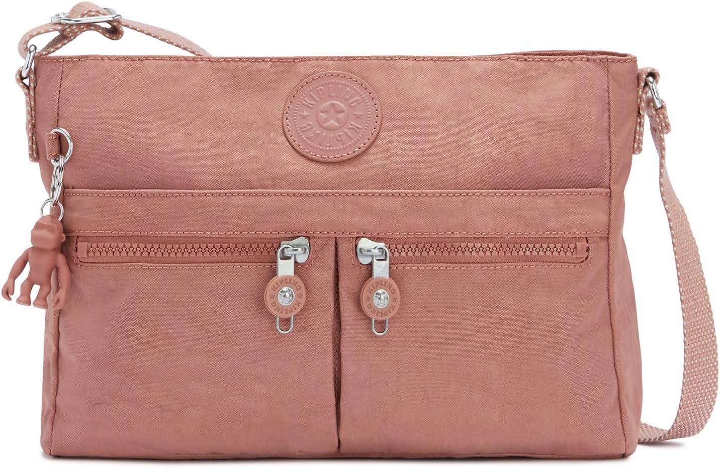 Kipling Women's New Angie