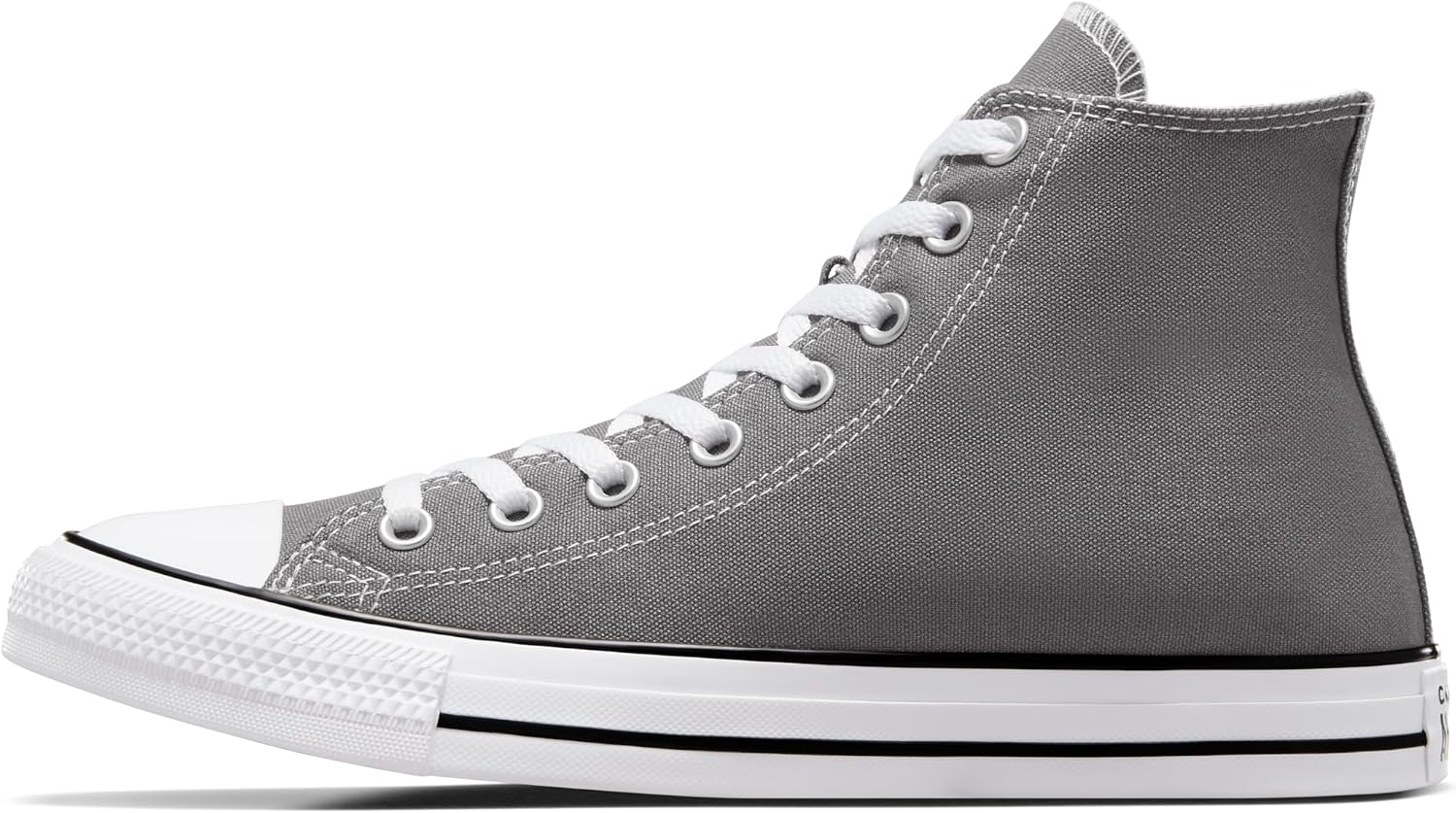 Converse Unisex Adult Chuck Taylor All Star High Top Sneaker