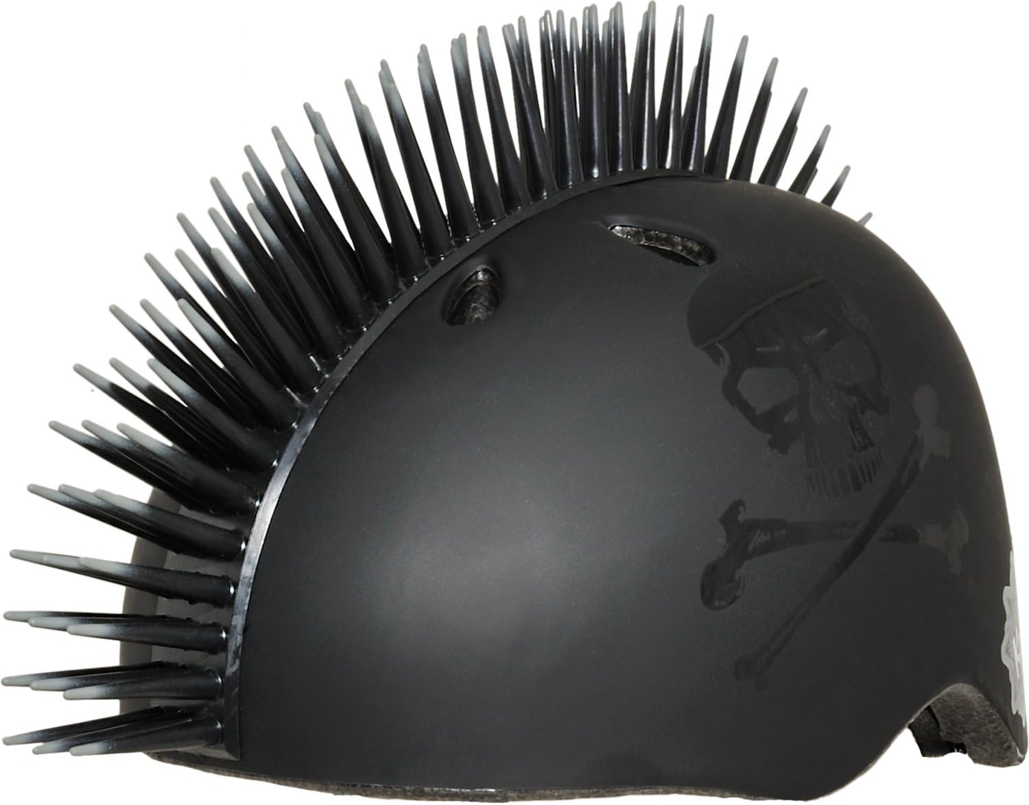 Krash Vector Victor Helmet