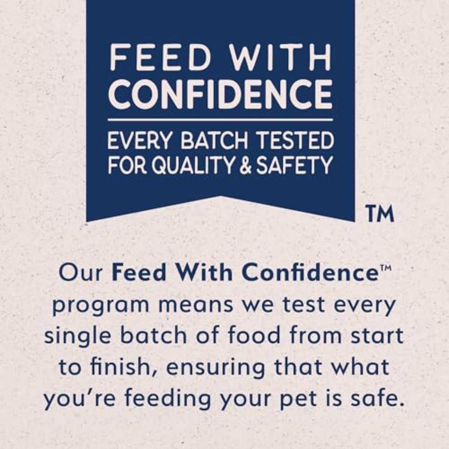 Natural Balance Limited Ingredient Adult Grain-Free Dry Cat Food - Balanced Nutrition - Soy-Free