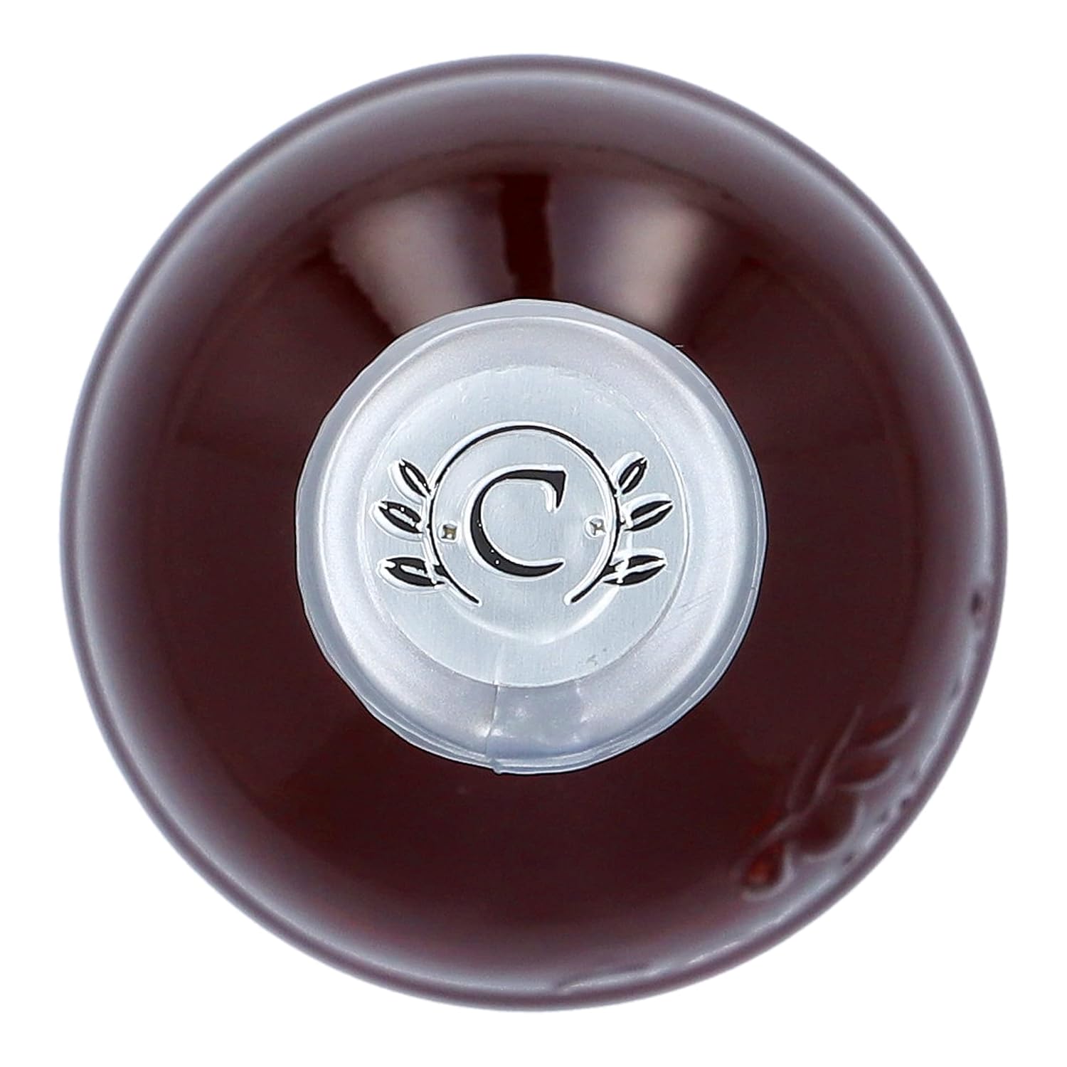 Colavita Wine Vinegar - Aged White Wine Vinegar, 17 Fl Oz