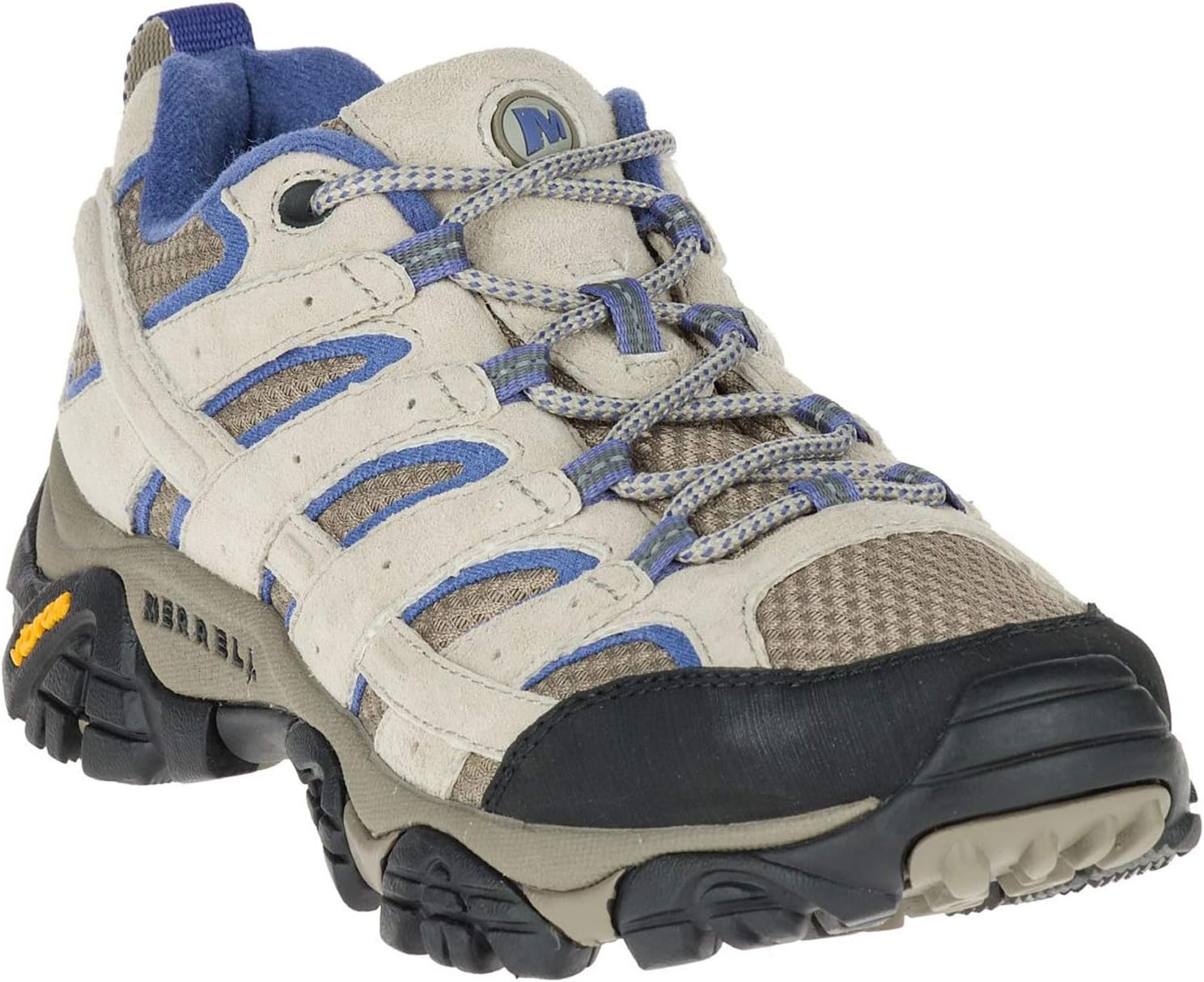Merrell Women's Moab 2 Vent