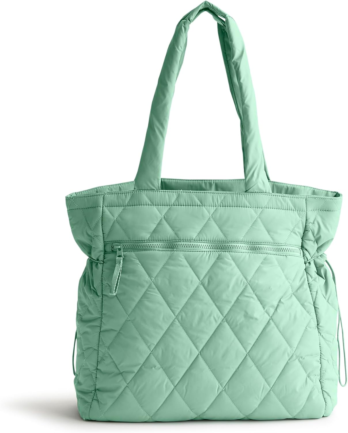 Vera Bradley womens Featherweight Original Tote