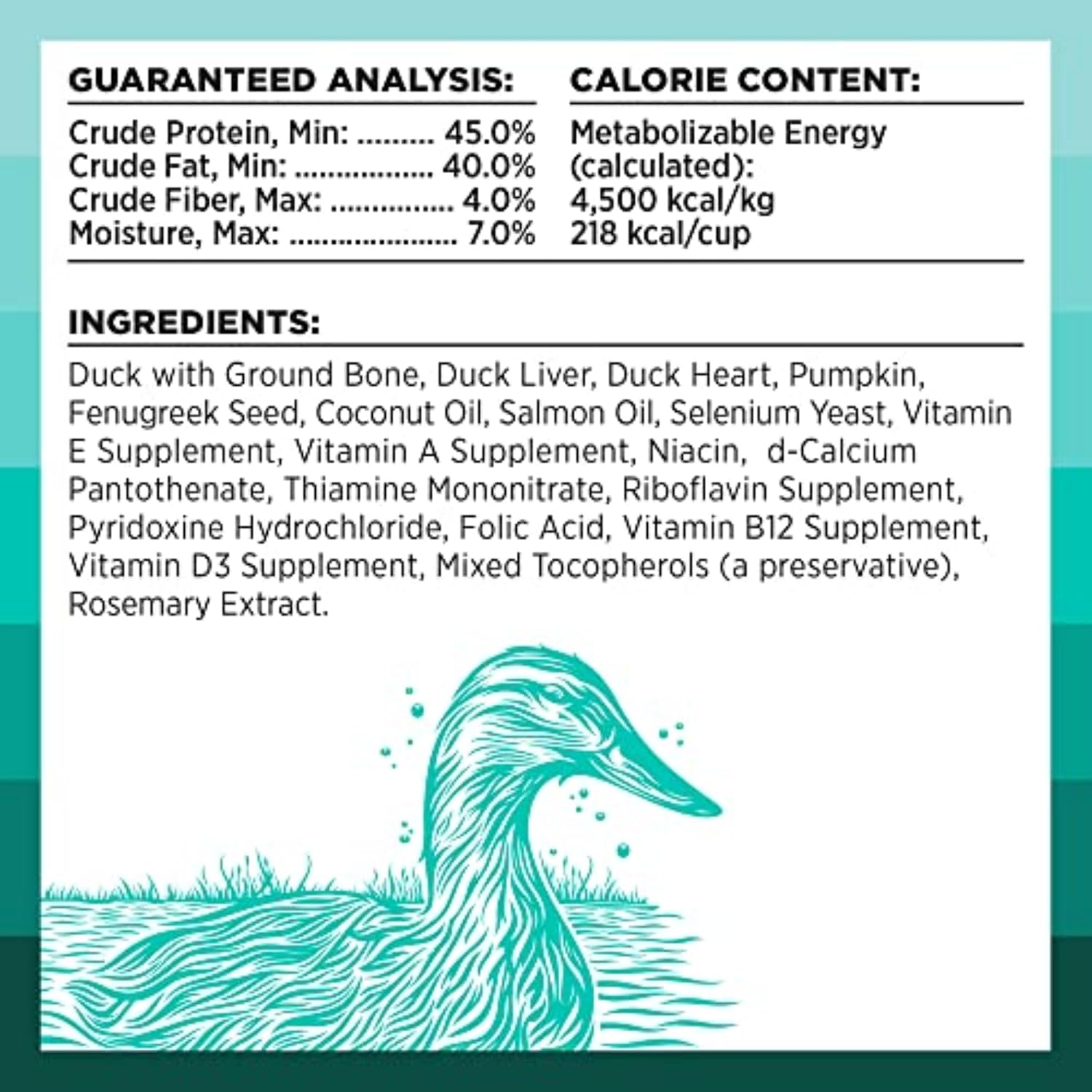 BIXBI Liberty Freeze-Dried Dog Food Topper & Treats, Beef – 98% Meat & Organs, No Refrigeration – USA Made, 26 oz