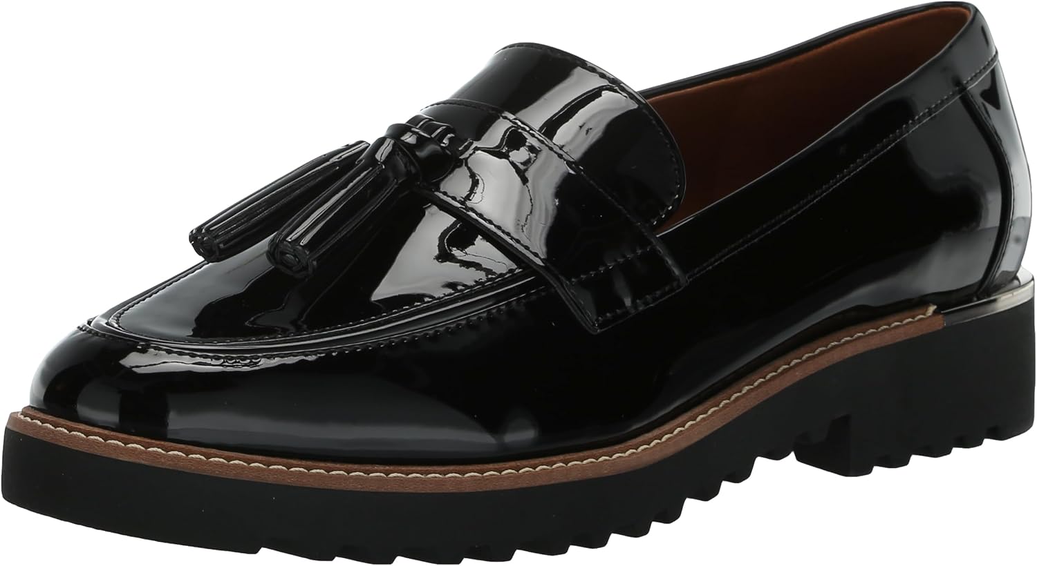 Franco Sarto Carolynn