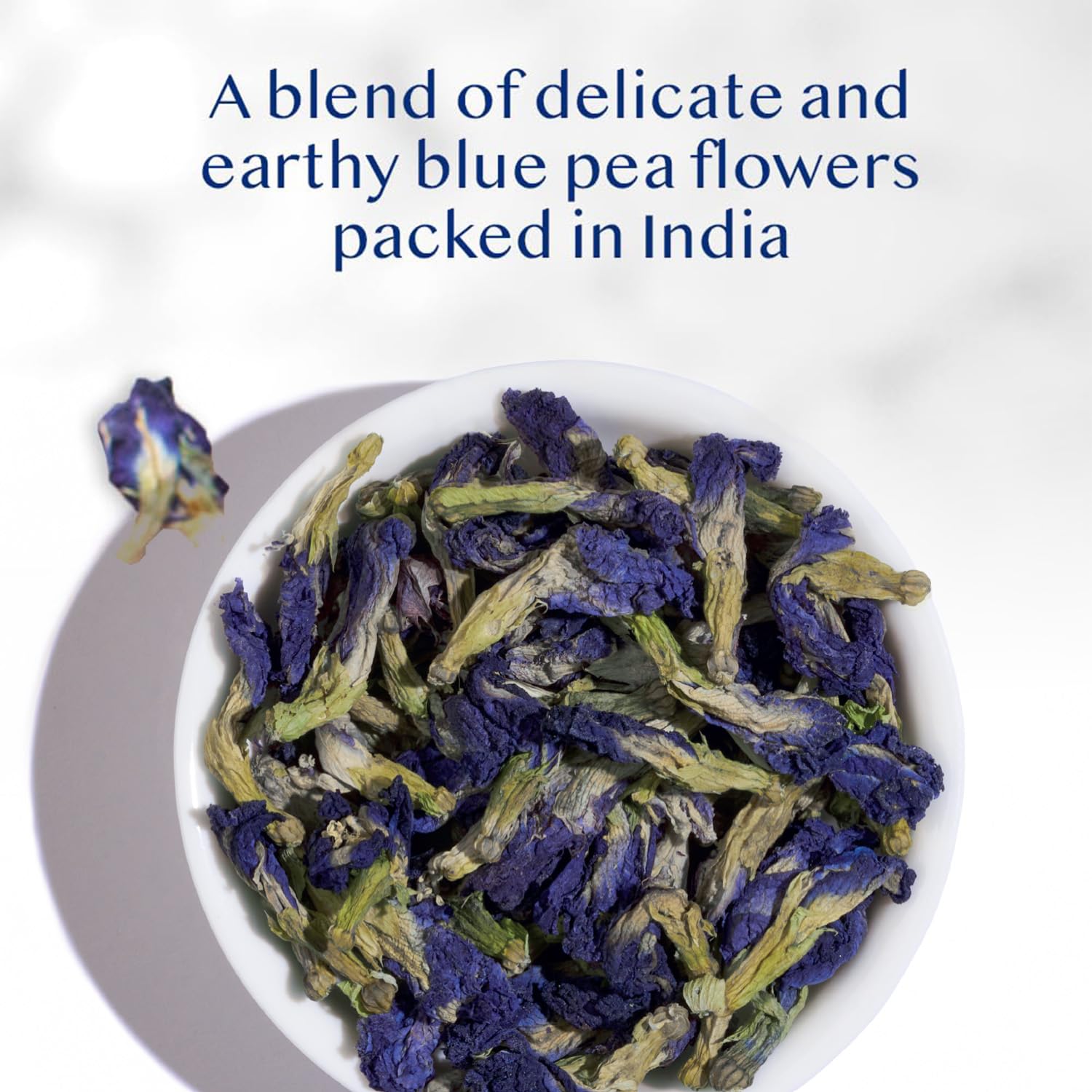 VAHDAM, Green Tea Leaves From Himalayas 170+ Cups (12oz) High Elevation Grown Green Tea Leaves From Himalayas | Pure Unblended Single Origin Green Loose Leaf Tea | Vacuum Sealed