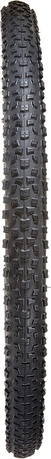 CST Camber Wire Bead Tire