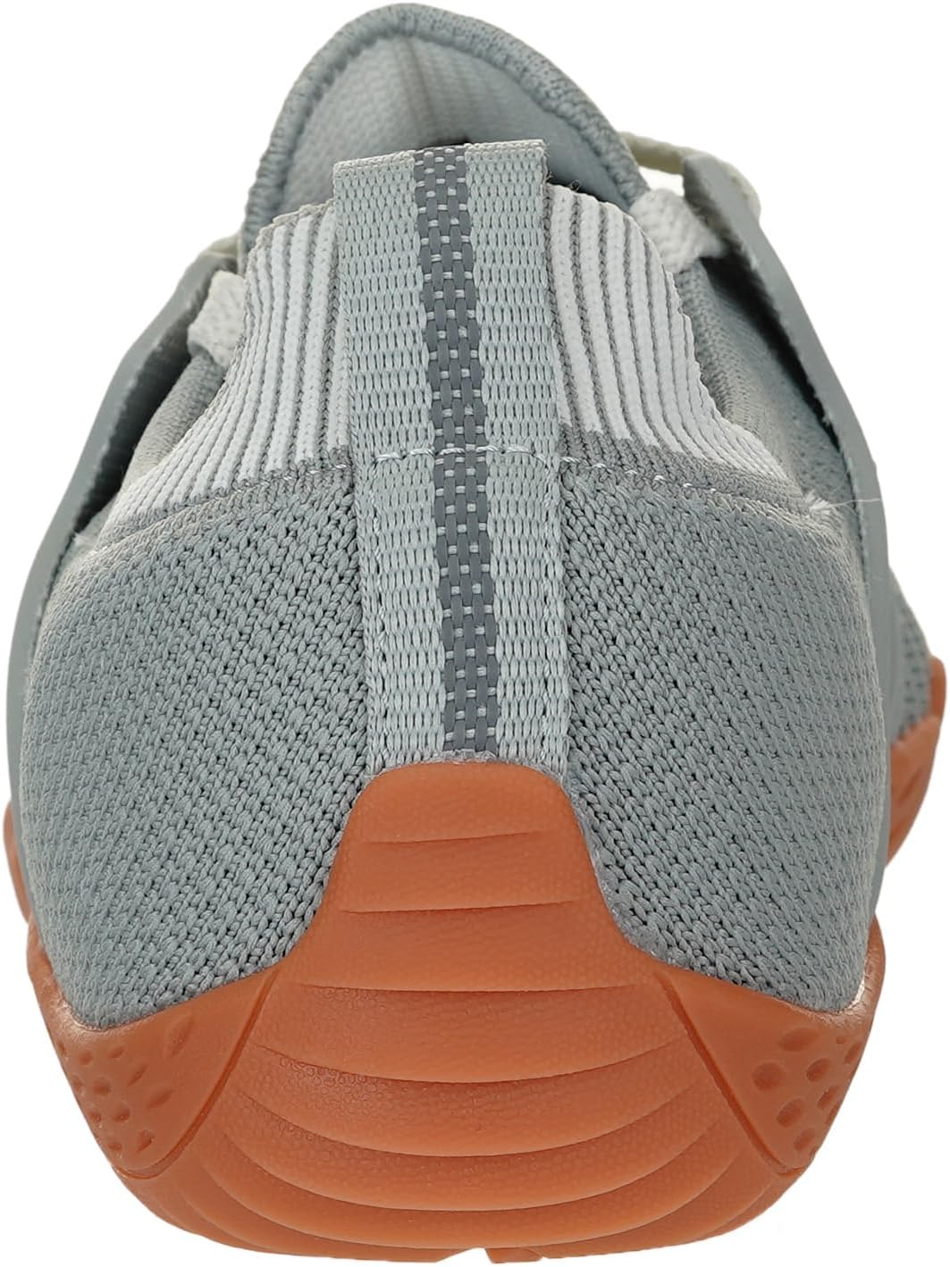 WHITIN Men's Barefoot Minimalist Cross-Trainer W63