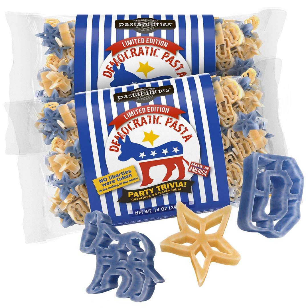 Pastabilities Fun Shaped Pasta for Kids - Black Cat Shaped - Cats and Paws Animal Theme, Non-GMO Natural Wheat Pasta, All-Natural, Kosher Certified, Made in the USA, (4 Pack, 14 Oz)