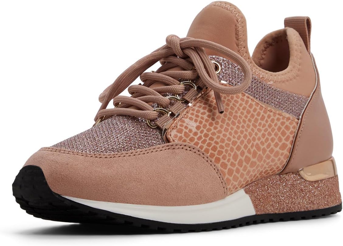 ALDO Women's Courtwood
