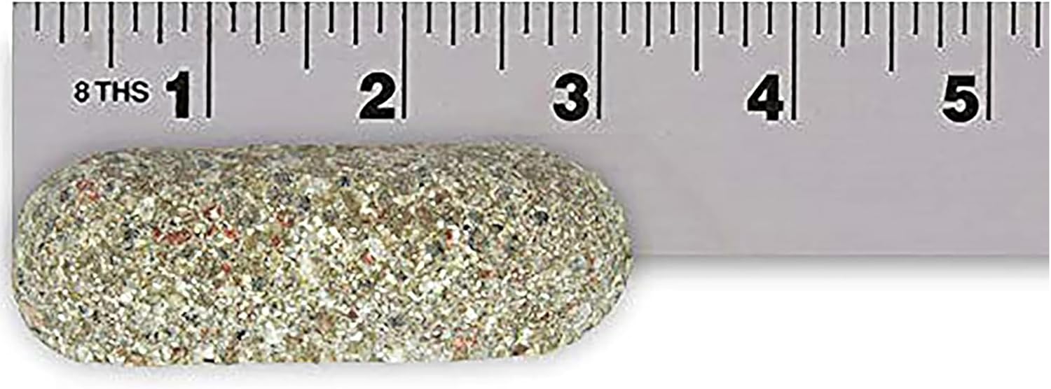 Jobe’s Garden Fertilizer Spikes, Organic Fertilizer for Azaleas, Camellias, Rhododendrons, and Other Acid Loving Plants, 10 Count