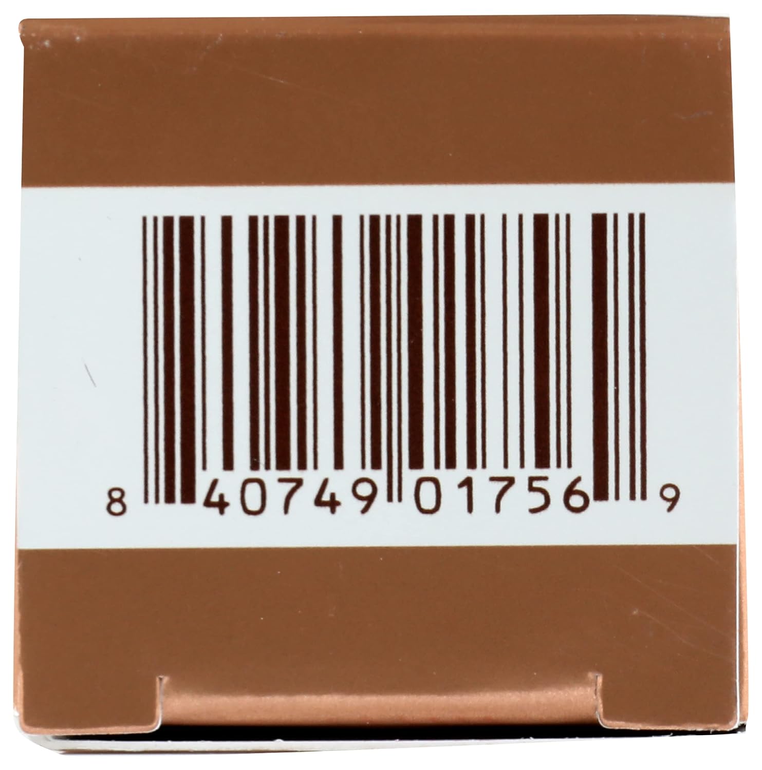 Mineral Fusion Full Coverage Liquid Foundation (Cool 1, Fair), 1 Fl Oz
