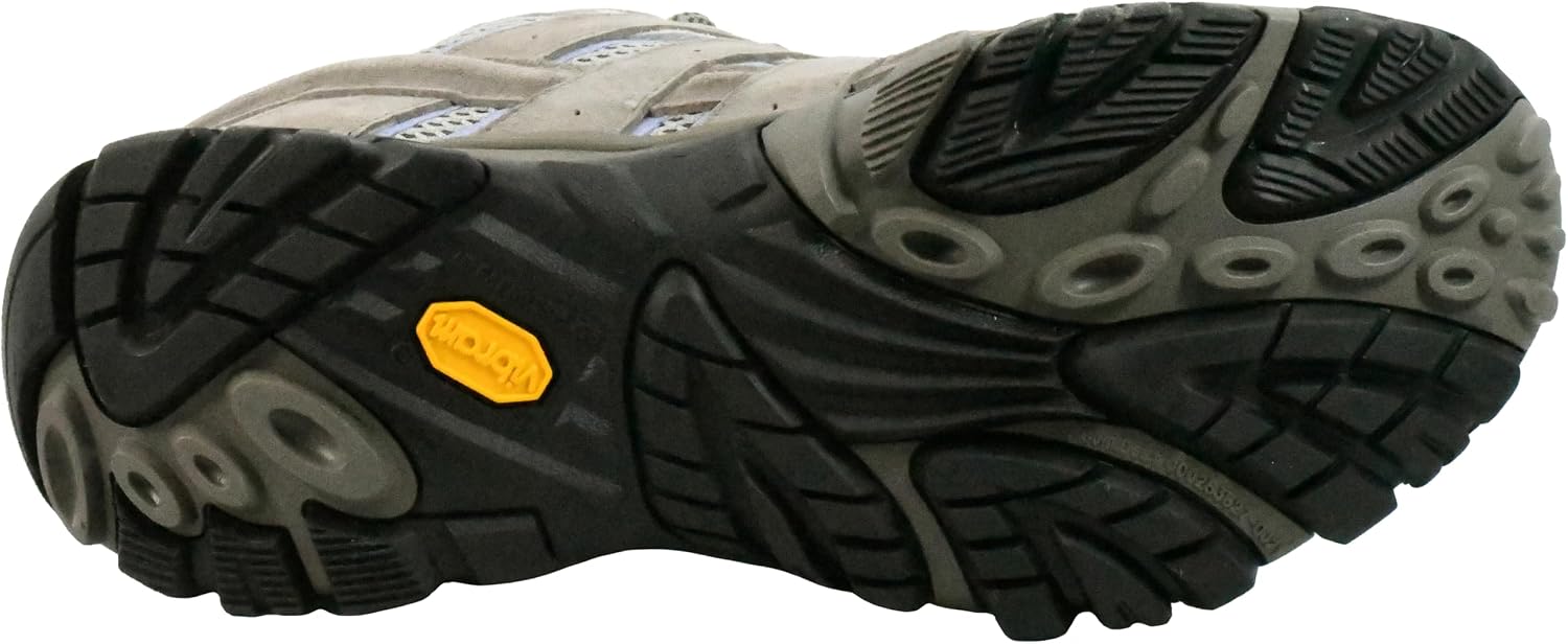 Merrell Women's Moab 2 Vent