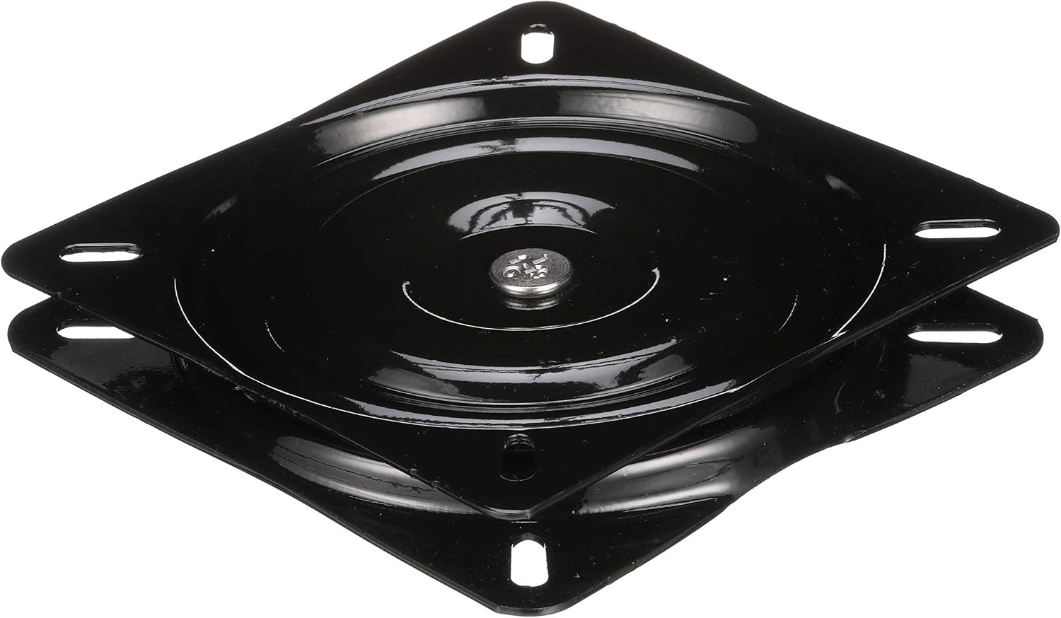 Attwood 17721 Seat Swivel, For